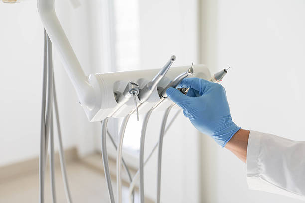 24/7 Emergency Teeth Whitening experts in Plains, KS