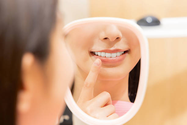 Affordable Teeth Whitening solutions in Plains, KS