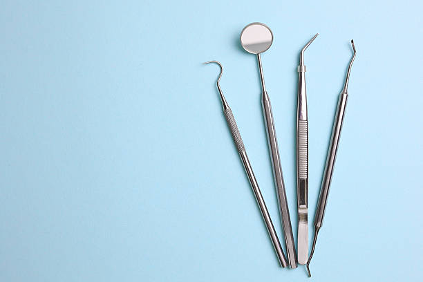 Trusted Teeth Whitening service in Plains, KS - Dentist Open Now